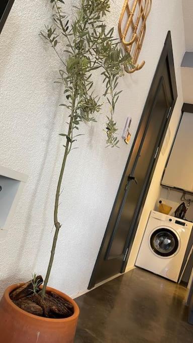 K Studio Διαμέρισμα Αλικαρνασσός Εξωτερικό φωτογραφία