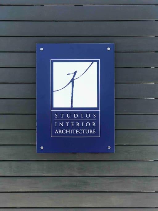 K Studio Διαμέρισμα Αλικαρνασσός Εξωτερικό φωτογραφία